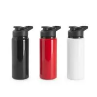 Squeeze Personalizado Squeeze Personalizado