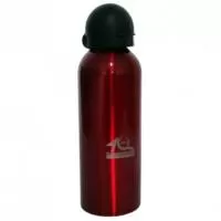 Squeeze Personalizado