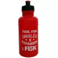 Squeeze Personalizado