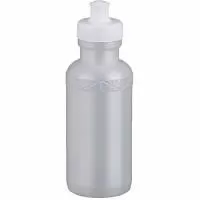 Squeeze Personalizado