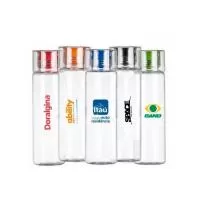 Squeeze Personalizado