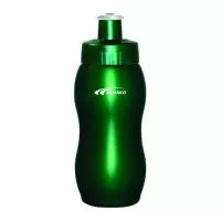 Squeeze plástico Personalizado