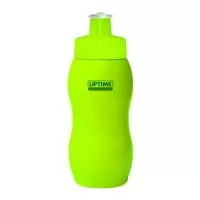 Squeeze plástico Personalizado