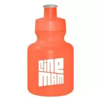 Squeeze plástico Personalizado