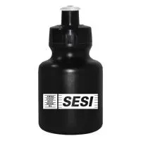 Squeeze plástico Personalizado