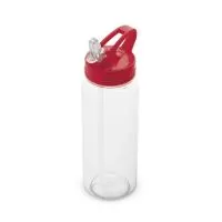 Squeeze plástico Personalizado