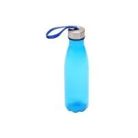 Squeeze plástico Personalizado