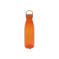 Squeeze plástico Personalizado