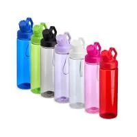 Squeeze plástico Personalizado Squeeze plástico Personalizado