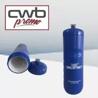 Squeeze térmico Personalizado