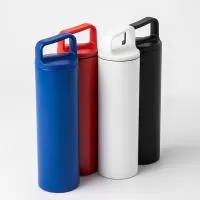 Squeeze térmico Personalizado