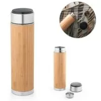 Squeeze térmico Personalizado