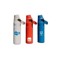 Squeeze térmico Personalizado