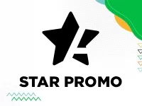 Star Promocionais
