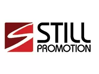 Still Promotion Still Promotion