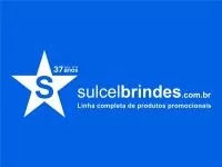 Sulcel Brindes