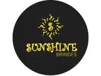 Sunshine Brindes