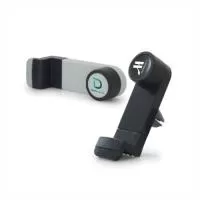 Suporte para celular Personalizado