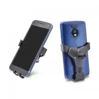 Suporte para celular Personalizado