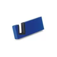 Suporte para celular Personalizado