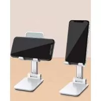 Suporte para celular Personalizado