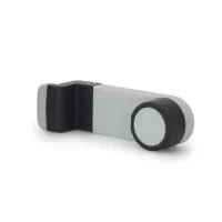 Suporte para celular Personalizado