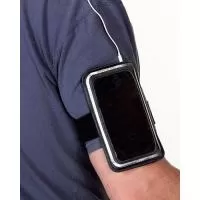 Suporte para celular Personalizado