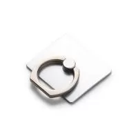Suporte para celular Personalizado