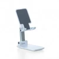 Suporte para celular Personalizado
