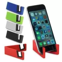 Suporte para celular Personalizado