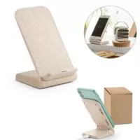Suporte para celular Personalizado