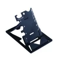 Suporte para celular Personalizado