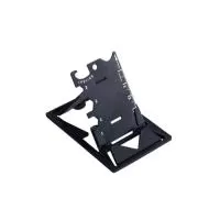 Suporte para celular Personalizado