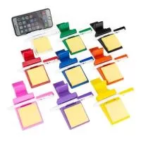 Suporte para celular Personalizado