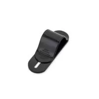 Suporte para celular Personalizado