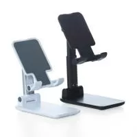 Suporte para celular Personalizado