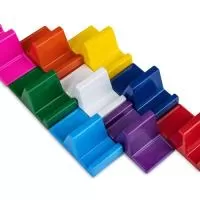 product-thumbnail