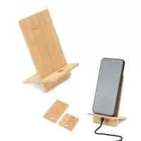 Suporte para celular Personalizado