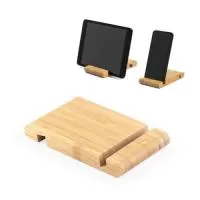 Suporte para celular Personalizado