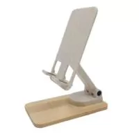 Suporte para celular Personalizado