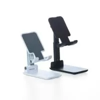 Suporte para celular Personalizado