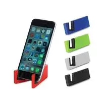 Suporte para celular Personalizado