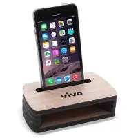 Suporte para celular Personalizado