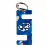 Suporte para celular Personalizado