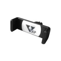Suporte para celular Personalizado