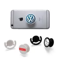 Suporte para celular Personalizado