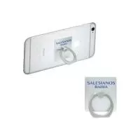 Suporte para celular Personalizado