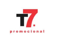 T7 Promocional