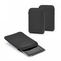 Tablet Personalizado