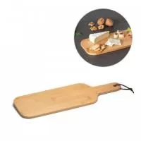 Tábua para carne de madeira Personalizada